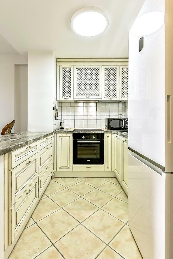 Apartment Elite Palace Costa Adeje  Εξωτερικό φωτογραφία
